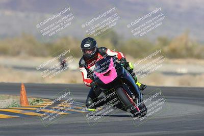 media/Feb-04-2023-SoCal Trackdays (Sat) [[8a776bf2c3]]/Turn 14 (115pm)/